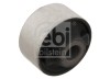 FEBI BILSTEIN 28732 suport,trapez