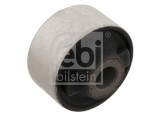 FEBI BILSTEIN 28732 suport,trapez