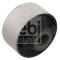 FEBI BILSTEIN 28732 suport,trapez