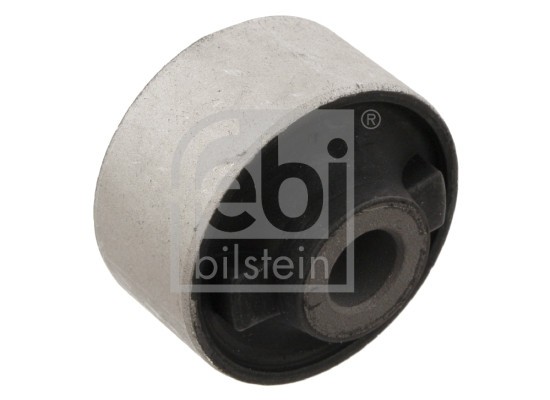 FEBI BILSTEIN 28732 suport,trapez