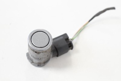 Senzor de parcare PDC JAGUAR XF X250 2008 OEM: 2W93-15K859,2W93-15K859 10288954 foto