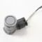 Senzor de parcare PDC JAGUAR XF X250 2008 OEM: 2W93-15K859,2W93-15K859 10288954