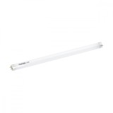 Tub de schimb pentru EcoKill&nbsp;2.0, LED, 7&nbsp;W
