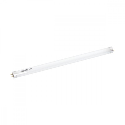 Tub de schimb pentru EcoKill&amp;nbsp;2.0, LED, 7&amp;nbsp;W foto