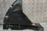 Alt scut motor BMW 2 Active Tourer F45 2018 OEM: 7473415 | 22275815