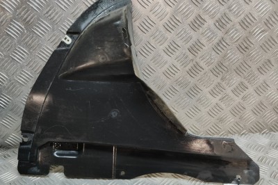 Alt scut motor BMW 2 Active Tourer F45 2018 OEM: 7473415 | 22275815 foto