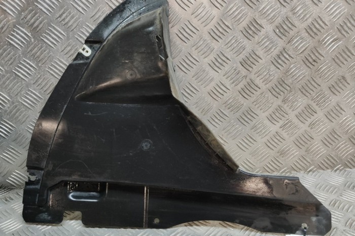 Alt scut motor BMW 2 Active Tourer F45 2018 OEM: 7473415 | 22275815