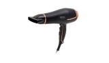 Uscator de par cu difuzor Camry CR 2255