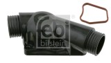 FEBI BILSTEIN 23741 carcasa termostat