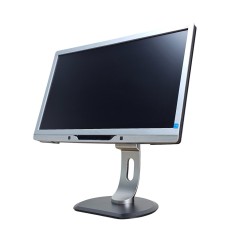 Monitor Second Hand, PHILIPS 221P3LPYES/00, LED, Diagonala 22 inch, Stare Foarte buna