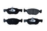Set Placute Frana Fata 56578 FPF.362
