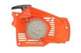 Demaror drujba Handy AO4014 | Lider AO4014