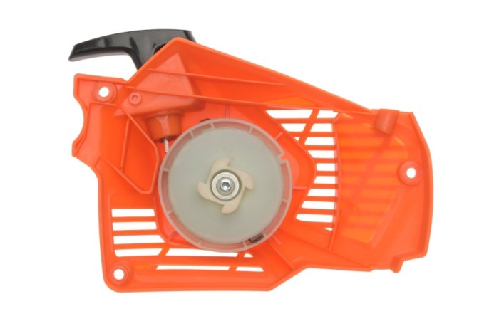 Demaror drujba Handy AO4014 | Lider AO4014