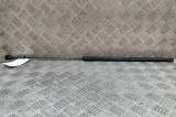 Amortizor capota dreapta față AUDI A3 Sportback 8VA, 8VF 2018 OEM: 8V0823359 22590713
