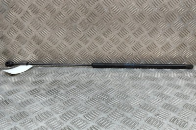 Amortizor capota dreapta față AUDI A3 Sportback 8VA, 8VF 2018 OEM: 8V0823359 22590713 foto