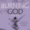 The Burning God
