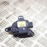 Motoras clapetă aeroterma HYUNDAI KONA 2022 OEM: EA1F0-PPJAB02,QFJC8369 18058549