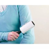 Rola de curatat scame Handy KitchenServ