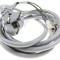 Cablu alimentare masina de spalat Arctic APLWD85126WST 2836390500 ARCELIK BEKO