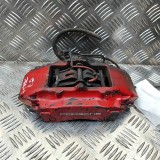 Etrier de fr&acirc;nă dreapta spate PORSCHE 911 996 1998 OEM: Coupe | 31726488