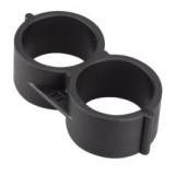 Inel Dublu Tub Picurare 1001, 16Mm / 10 Bucati