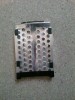 Caddy fujitsu S7020