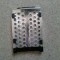 Caddy fujitsu S7020