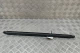 MERCEDES-BENZ GLE W167 2022 OEM: A1679800564 SKU: 29499914