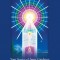 Access the Power of Your Higher Self: Your Source of Inner Guidance and Spiritual Transformation