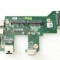 Modul board USB VGA Dell Inspiron N7110