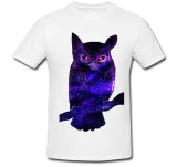 Cumpara ieftin Tricou &quot; Bufnita &quot;
