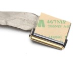 Cablu video Acer LVDS Samsung CN BA39 00951A, LVDS Samsung R523, LVDS Samsung R525, LVDS Samsung R528, LVDS