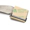 Cablu video Acer LVDS Samsung R540, LVDS Samsung R580