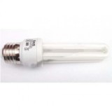 Bec Aquael E27 5w
