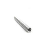 Conductă gaz pentru cuptor BOSCH 00268340 00265909 BALAY SIEMENS Original