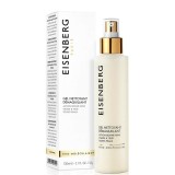 Eisenberg Cleansing Make-Up Removing Gel Detergent facial 150 ml