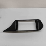 Ornament capac ecran navigație MERCEDES-BENZ E Coupe C207 2015 OEM: A2076800936 28601057