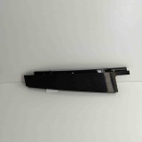 Ornament vertical ușă st&acirc;nga spate BMW X6 E71, E72 2012 OEM: 7187207 30029831