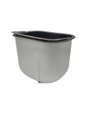 Cuva masina de paine Kenwood BM450 , BM350 - KW712245
