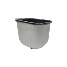 Cuva masina de paine Kenwood BM250 , BM256 , BM260 Twist &amp; Lock Type 2, BM366 - KW713201