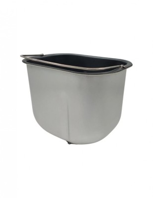 Cuva masina paine Kenwood BM250 , BM256 , BM260 Twist &amp;amp; Lock Type 2, BM366 - KW713201 foto