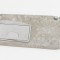 Parasolar st&acirc;nga MITSUBISHI L 200 / TRITON KA_T, KB_T 2007 13121050