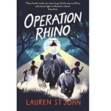 Operation Rhino