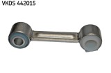 SKF VKDS 442015 Brat/bieleta suspensie stabilizator