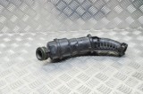 Furtun de admisie aer VOLVO V60 2014 OEM: 31431155 11703846