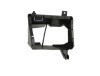 Deflector aer Bmw Seria 5 (F10/F11), 12.2009-08.2017, montare fata, dreapta, RapidAuto