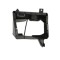Deflector aer Bmw Seria 5 (F10/F11), 12.2009-08.2017, montare fata, dreapta, RapidAuto