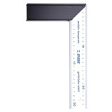 Unior 1263 - Echer din otel 300x135 mm