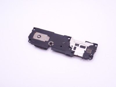 Huawei P20 Lite Difuzor jos + vibrator ANE-LX1, ANE-LX2 SWAP foto