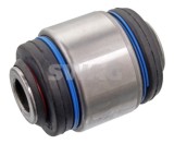 SWAG 90 94 1495 suport trapez